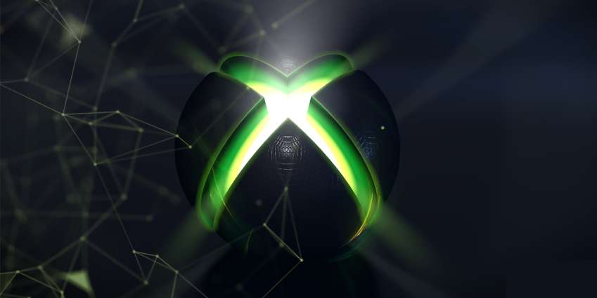 إشاعة: Xbox Series S قد يكون سلاح مايكروسوفت السري أمام PS5