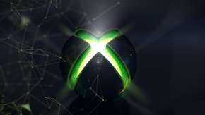 إشاعة: Xbox Series S قد يكون سلاح مايكروسوفت السري أمام PS5