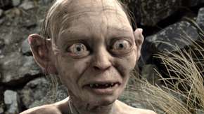 رسميًّا: The Lord of the Rings: Gollum تصدر للجيل القادم.. ومطورها يمتدح Xbox Series X