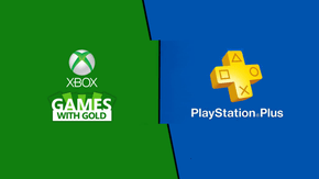 مقارنة ألعاب PS Plus وXbox Live Gold المجانية في 2019، أيُّهما قدم ألعاب قيّمة أكثر؟