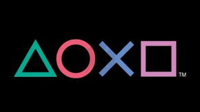 رسمياً: سوني تعلن عن حدث Experience PlayStation ويستمر لمدة شهر