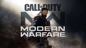 مبيعات بريطانيا: Call of Duty: Modern Warfare على القمة في أول أسابيع 2020