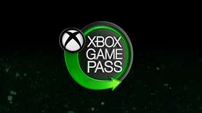 5 ألعابٍ كُبرى تغادر مكتبة Xbox Game Pass دفعةً واحدة!