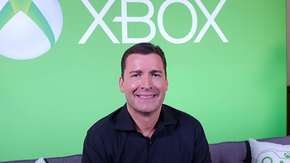 نائب رئيس إكسبوكس السابق Mike Ybarra: سأشتري PS5 بدلًا من Xbox Series X