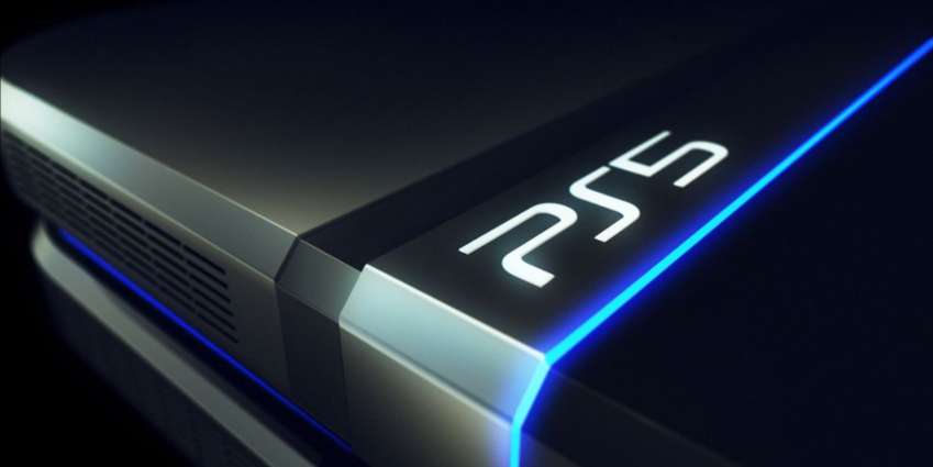 هل هذه التصاميم تمثل فعلاً الشكل النهائي لجهاز PS5؟