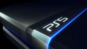 سوني تتكتم ومتاجر GameStop مستعجلة وتروج لمواصفات PS5