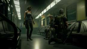 مُنتج Resident Evil 3 Remake يَعِد الجماهير: لن نؤجلها وستصدر في موعدها