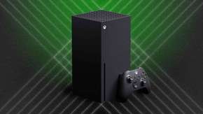 حصريات Xbox Series X من Microsoft لن تصدر قبل 2021 «على الأقل»!