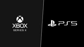 إعلامي: Xbox الجديد يستهدف مواصفات وأداء أقوى من PS5