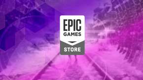 اللاعبون أنفقوا 680 مليون دولارًا على شراء الألعاب عبر Epic Game Store