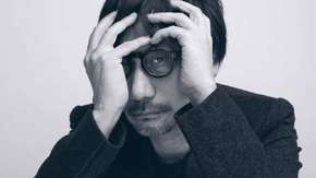 تقرير مثير يكشف ربما السر خلف طرد Kojima من كونامي – تطوير P.T سرًا؟! (مُحدث)