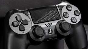 براءة اختراع تُشير لاحتواء يد تحكم PS5 على ميكروفون للأوامر الصوتيَّة!