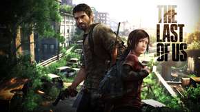 شاهد لقطات من فيلم الرسوم المتحركة للعبة The Last of Us الذي ألغته Sony