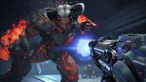 فيديو جحيمي للعبة Doom Eternal يستعرض جوانب القصة والأسلحة المدمرة