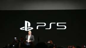 مسرب: ليس هنالك خطط للـ PS5 Pro حالياً، ويوجد 3 نسخ من معدات التطوير