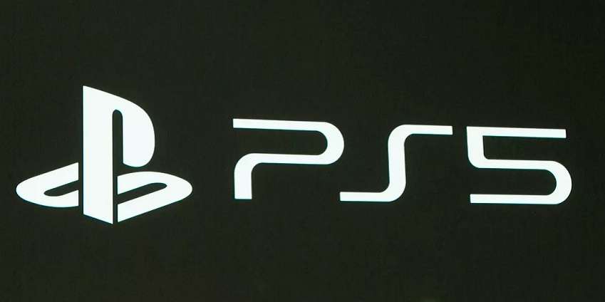 رسمياً: سوني تكشف عن شعار PS5 ومزايا العتاد الخاص به