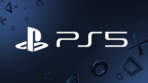 تسريبات تكشف بعض التفاصيل الهامة عن حدث PlayStation Meeting بينها تاريخ انعقاده