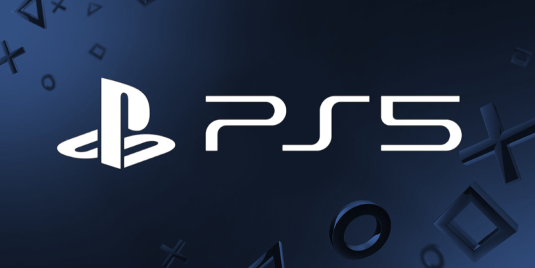 مقارنة بين PS5 و PS4 لناحية المواصفات والمزايا الجديدة وفقاً لما نعرفه حتى الآن