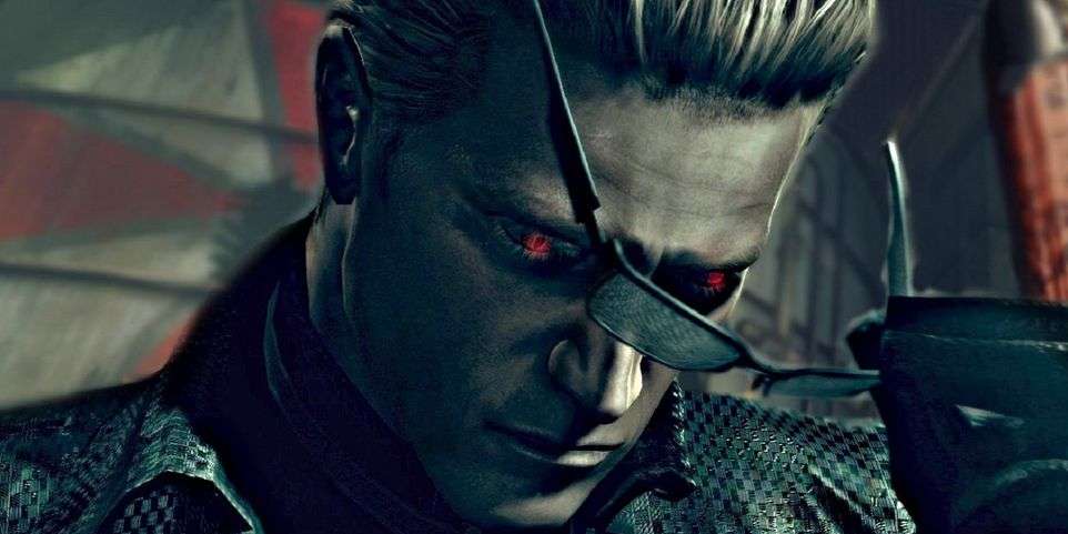 نتفلكس تعلن رسمياً عن مسلسل مقتبس من Resident Evil