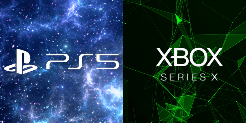 ناشر GTA يتوقع بيع PS5 وXbox Series X برتم أسرع من الجيل الحالي