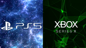 أحد مطوري The Last of Us يشوقنا لأهم المزايا الرسومية لأجهزة PS5 و Xbox Series X