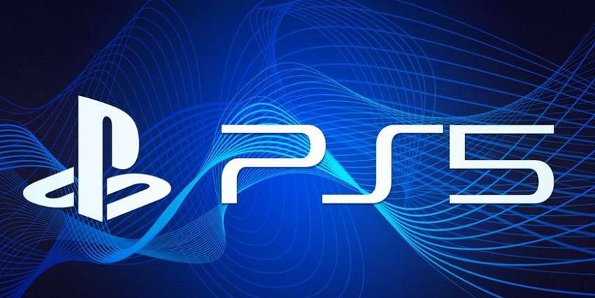 تسريبات جديدة ترجح الإعلان عن PS5 في شهر مارس المقبل