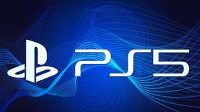 للنقاش: كم سيكون سعر PS5 بناء على ما نعرفه عنه حتى الآن؟