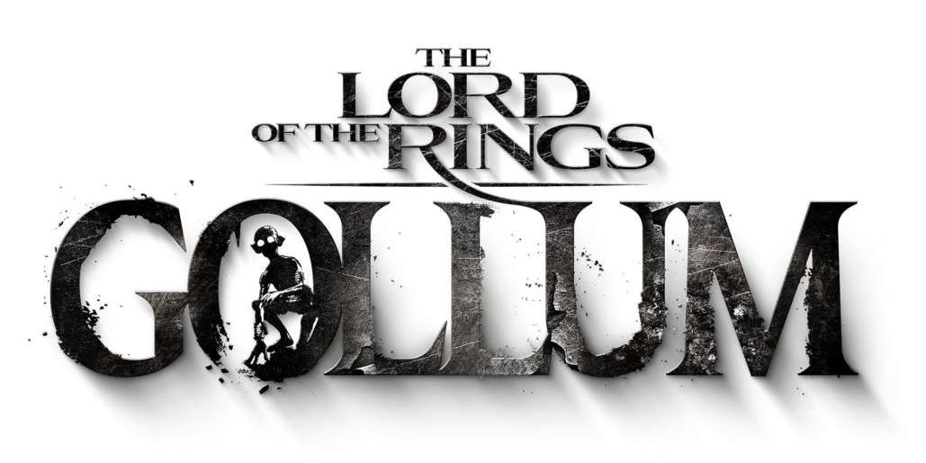 سبعة تفاصيل جديدة عن لعبة The Lord of the Rings: Gollum المختلفة عن الأفلام