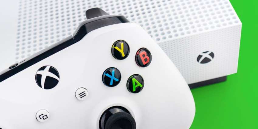 الإعلان عن برنامج مكافآت لاكتشاف ثغرات Xbox بجوائز تصل إلى 20,000 دولار!