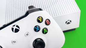 الإعلان عن برنامج مكافآت لاكتشاف ثغرات Xbox بجوائز تصل إلى 20,000 دولار!