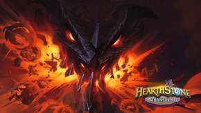 التنانين تغزو عالم Hearthstone Battlegrounds وسبعة أبطال جدد مع آخر تحديثاتها