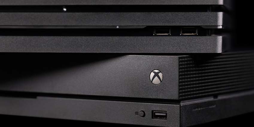فيروس كورونا قد لا يتسبب في تأجيل إطلاق PS5 أو Xbox Series X