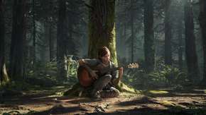 رسميًّا: The Last of Us Part II دخلت مرحلة الإنتاج الأخيرة.. وثيم مجاني جديد!