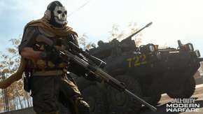 إشاعة: لعبة Call of Duty المجانية القادمة ستستعير إحدى مزايا Fortnite الشهيرة