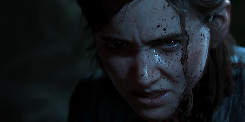 أهكذا ينفي أم يؤكد استوديو Naughty Dog إطلاق The Last of Us Part II على PC؟