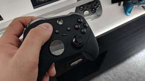 Xbox Elite Series 2 واحدة من أسرع أيادي التحكم مبيعًا على الإطلاق