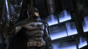 إشاعة جديدة تحدد موعد الكشف عن Batman – وشهر إصدارها بموسم الأعياد!