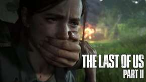 The Last of Us 2 ستحتوي على عُري ومحتوى جنسي ومخدرات وعنف كبير!