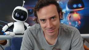 ترقية مخرج Astro Bot لرئاسة استوديو Sony في اليابان