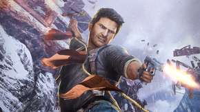 مخرج Naughty Dog لا يستبعد تطوير المزيد من ألعاب Uncharted جديدة لاحقًا