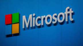 Microsoft تعلِّق رسميًا على تأثير فيروس كورونا.. وتتجاهل ذِكر Xbox