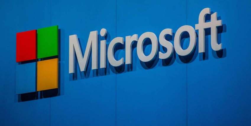 Microsoft تعلِّق رسميًا على تأثير فيروس كورونا.. وتتجاهل ذِكر Xbox