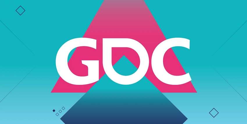 بعد انسحاب العديد من الشركات، تأجيل معرض GDC 2020 لفصل الصيف