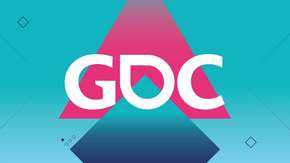 بعد انسحاب العديد من الشركات، تأجيل معرض GDC 2020 لفصل الصيف