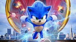 تقييمات متفاوتة بين النقاد والمشاهدين لفيلم Sonic the Hedgehog ويحقق أرقاماً قياسية