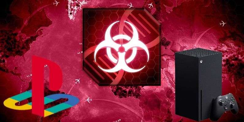 تقرير: فيروس كورونا قد يتسبب في تأجيل موعد إطلاق PS5 و Xbox Series X