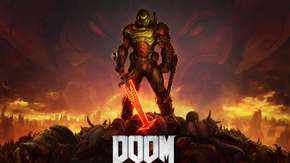 قصة بجودة عالية وطابع سريع باللعب في تجربتنا للعبة Doom Eternal (انطباع)