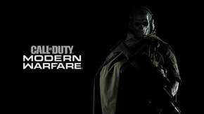 الموسم الثاني من Modern Warfare ربما حمل تلميحات لطور الباتل رويال