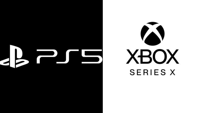 PS5، Xbox Series X
