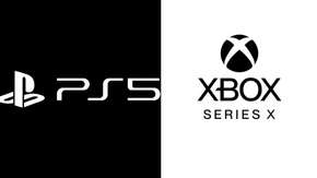 كيف ستؤثر أجهزة Xbox Series X و PS5 على عوالم الألعاب؟ استوديو Virtuos يجيب